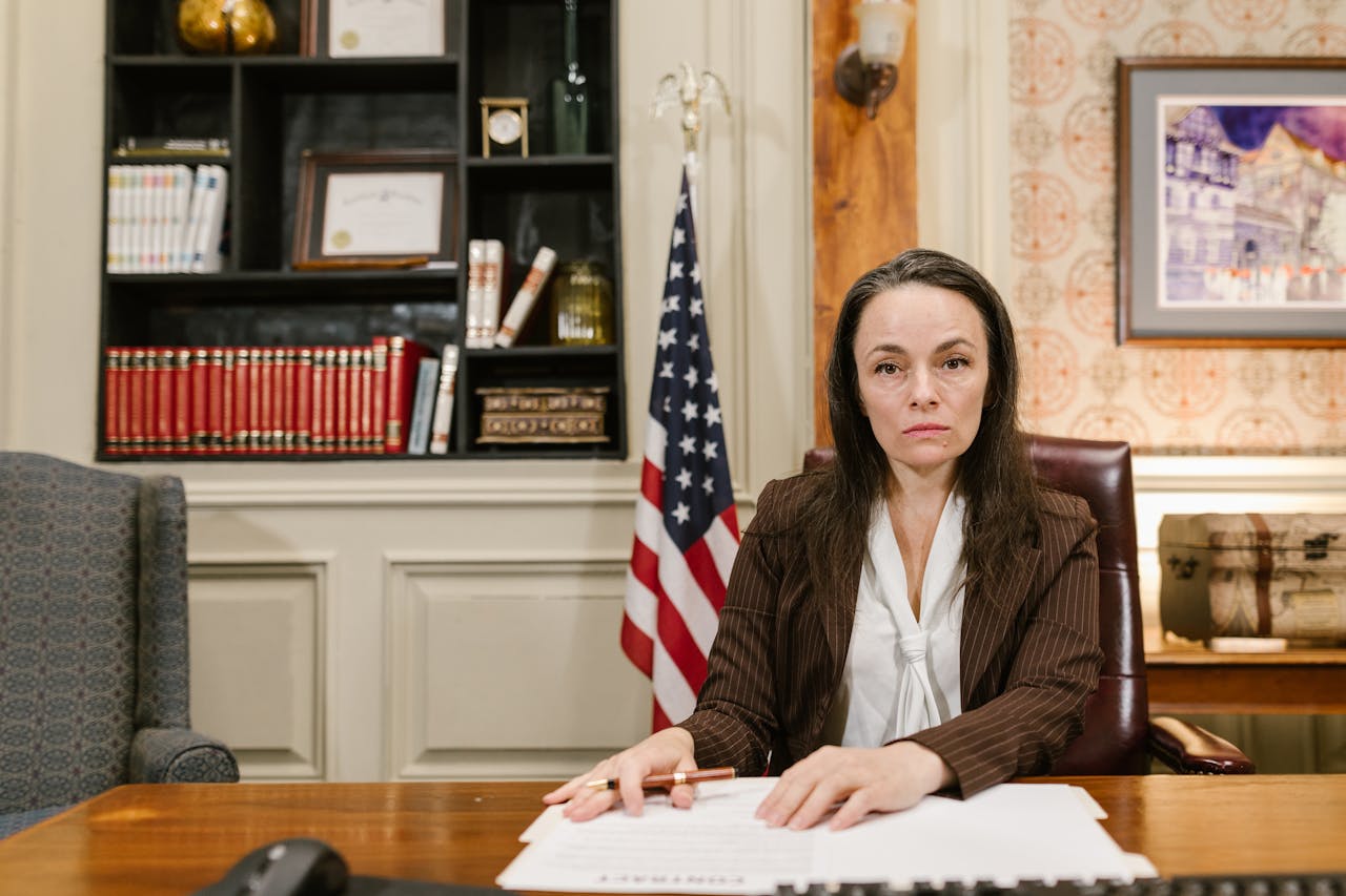 pexels photo 7841465.jpeg